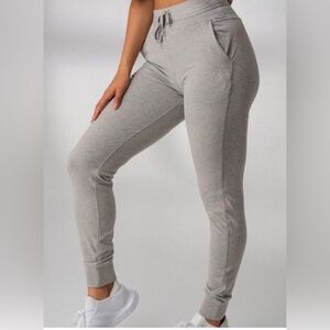 The Women’s Select Jogger